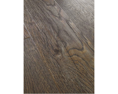 Кварцвиниловая плитка Bonkeel Файн (Fine) 461