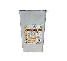 Грунтовка Vecchio Parquet VP-G01 полиуретановая однокомпонентная 5 л
