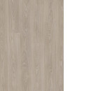 Ламинат Pergo Goeteborg Pro Дуб Сатин L1257-08615