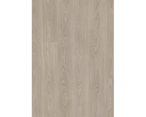 Ламинат Pergo Goeteborg Pro Дуб Сатин L1257-08615 L1257-08615