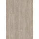 Ламинат Pergo Goeteborg Pro Дуб Сатин L1257-08615 L1257-08615