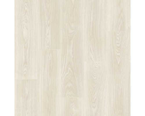 Ламинат Pergo Goeteborg Pro Дуб Ситец L1257-08616