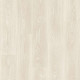 Ламинат Pergo Goeteborg Pro Дуб Ситец L1257-08616