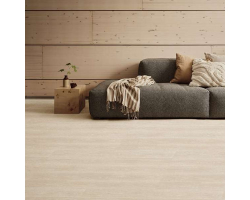 Ламинат Pergo Goeteborg Pro Дуб Ситец L1257-08616