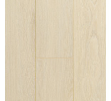 ПВХ Покрытие Millennium SPC Wood Эдерра W 62-8 1220х183х4 мм (2,233 м2)