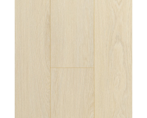 ПВХ Покрытие Millennium SPC Wood Эдерра W 62-8 1220х183х4 мм (2,233 м2)