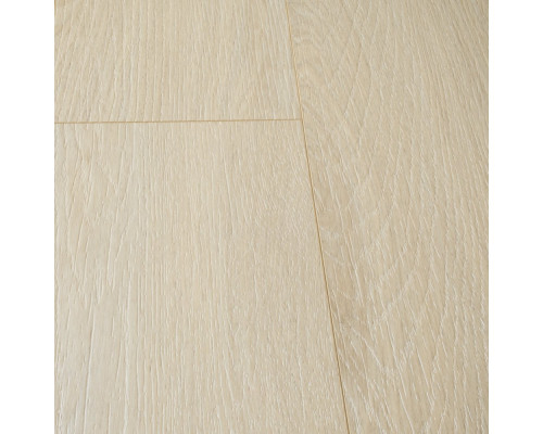 ПВХ Покрытие Millennium SPC Wood Эдерра W 62-8 1220х183х4 мм (2,233 м2)