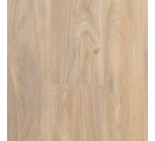 ПВХ Покрытие Millennium SPC Wood Моои W 06-4 1220х183х4 мм (2,233 м2)