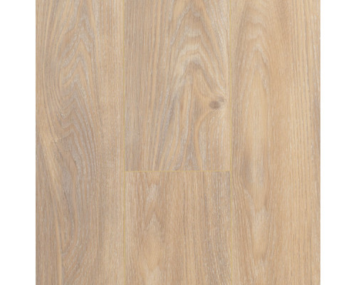 ПВХ Покрытие Millennium SPC Wood Моои W 06-4 1220х183х4 мм (2,233 м2)