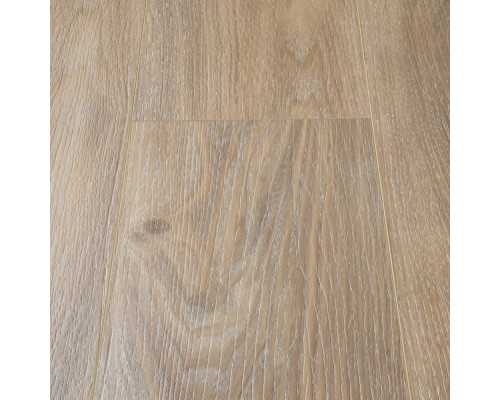 ПВХ Покрытие Millennium SPC Wood Моои W 06-4 1220х183х4 мм (2,233 м2)