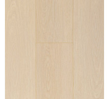 ПВХ Покрытие Millennium SPC Wood Фермозо W 32-3 1220х183х4 мм (2,233 м2)