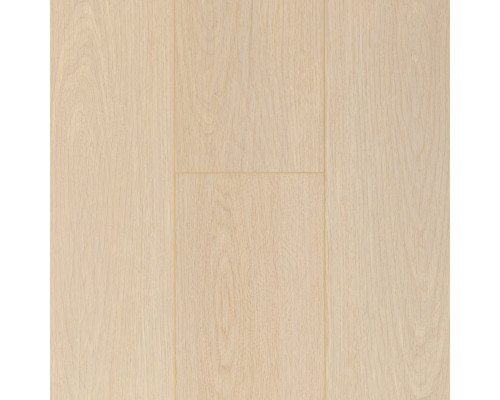 ПВХ Покрытие Millennium SPC Wood Фермозо W 32-3 1220х183х4 мм (2,233 м2)