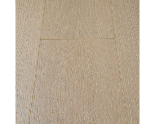 ПВХ Покрытие Millennium SPC Wood Фермозо W 32-3 1220х183х4 мм (2,233 м2)