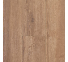 ПВХ Покрытие Millennium SPC Wood Сейп W 62-4 1220х183х4 мм (2,233 м2)