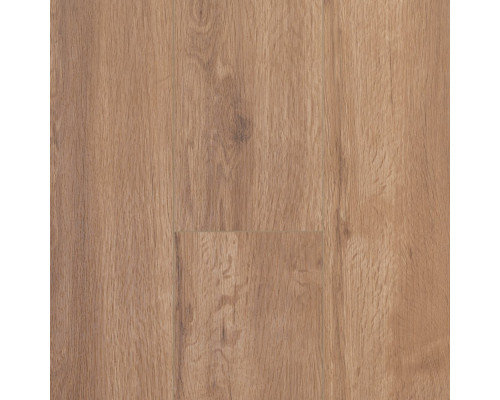 ПВХ Покрытие Millennium SPC Wood Сейп W 62-4 1220х183х4 мм (2,233 м2)