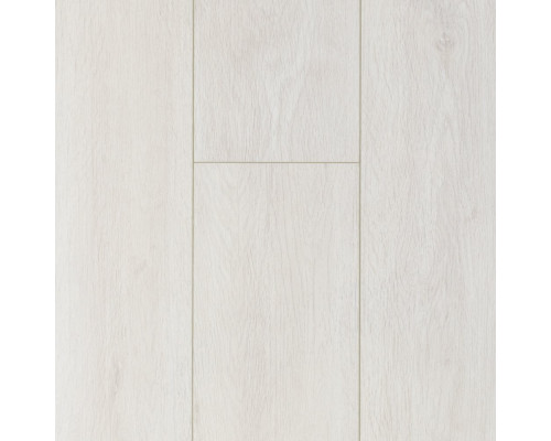 ПВХ Покрытие Millennium SPC Wood Лепа W 18-8 1220х183х4 мм (2,233 м2)