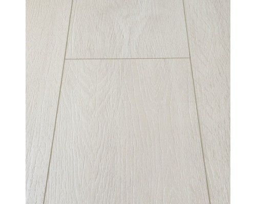 ПВХ Покрытие Millennium SPC Wood Лепа W 18-8 1220х183х4 мм (2,233 м2)
