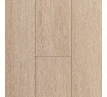 ПВХ Покрытие Millennium SPC Wood Хард W 31-4 1220х183х4 мм (2,233 м2)