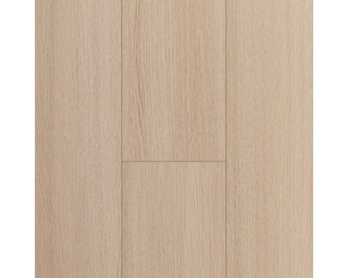 ПВХ Покрытие Millennium SPC Wood Хард W 31-4 1220х183х4 мм (2,233 м2)