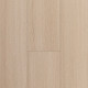 ПВХ Покрытие Millennium SPC Wood Хард W 31-4 1220х183х4 мм (2,233 м2)