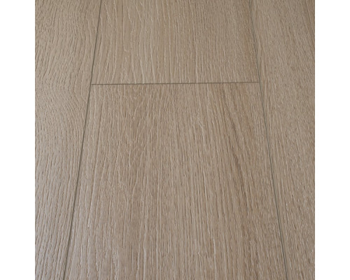 ПВХ Покрытие Millennium SPC Wood Хард W 31-4 1220х183х4 мм (2,233 м2)