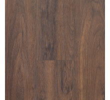 ПВХ Покрытие Millennium SPC Wood Боник W 21-6 1220х183х4 мм (2,233 м2)