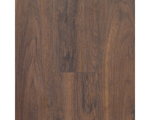 ПВХ Покрытие Millennium SPC Wood Боник W 21-6 1220х183х4 мм (2,233 м2)