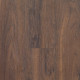 ПВХ Покрытие Millennium SPC Wood Боник W 21-6 1220х183х4 мм (2,233 м2)