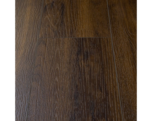 ПВХ Покрытие Millennium SPC Wood Боник W 21-6 1220х183х4 мм (2,233 м2)