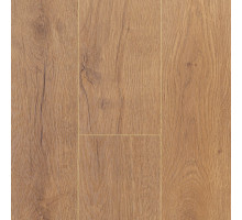 ПВХ Покрытие Millennium SPC Wood Хуэн W 03-10 1220х183х4 мм (2,233 м2)