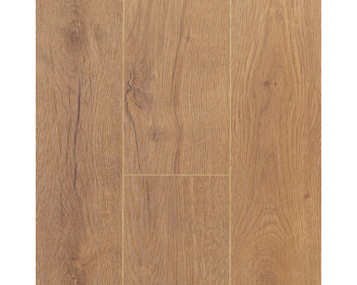 ПВХ Покрытие Millennium SPC Wood Хуэн W 03-10 1220х183х4 мм (2,233 м2)