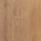 ПВХ Покрытие Millennium SPC Wood Хуэн W 03-10 1220х183х4 мм (2,233 м2)