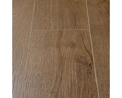 ПВХ Покрытие Millennium SPC Wood Хуэн W 03-10 1220х183х4 мм (2,233 м2)