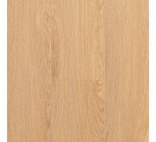 ПВХ Покрытие Millennium SPC Wood Смук W 62-13 1220х183х4 мм (2,233 м2)