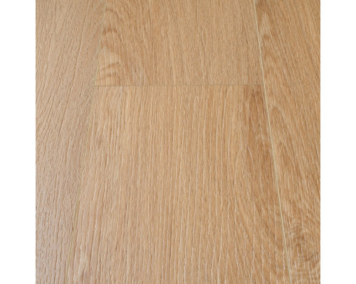 ПВХ Покрытие Millennium SPC Wood Смук W 62-13 1220х183х4 мм (2,233 м2)