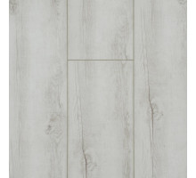 ПВХ Покрытие Millennium SPC pro DESIGN Жан-Луи 1220x183x6 мм (1,786м2)