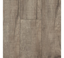 ПВХ Покрытие Millennium SPC pro DESIGN Тристан 1220x183x6 мм (1,786м2)