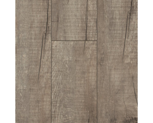 ПВХ Покрытие Millennium SPC pro DESIGN Тристан 1220x183x6 мм (1,786м2)