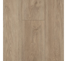 ПВХ Покрытие Millennium SPC pro DESIGN Натали 1220x183x6 мм (1,786м2)