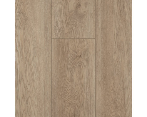 ПВХ Покрытие Millennium SPC pro DESIGN Натали 1220x183x6 мм (1,786м2)