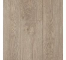 ПВХ Покрытие Millennium SPC pro DESIGN Винченцо 1220x183x6 мм (1,786м2)