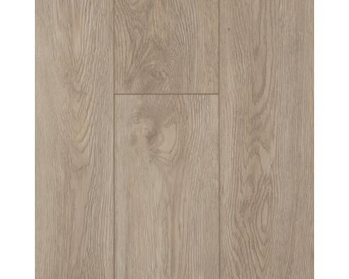 ПВХ Покрытие Millennium SPC pro DESIGN Винченцо 1220x183x6 мм (1,786м2)