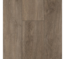 ПВХ Покрытие Millennium SPC pro DESIGN Аксель 1220x183x6 мм (1,786м2)