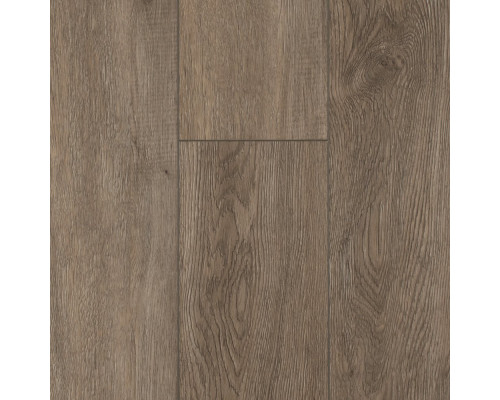 ПВХ Покрытие Millennium SPC pro DESIGN Аксель 1220x183x6 мм (1,786м2)