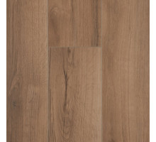 ПВХ Покрытие Millennium SPC pro DESIGN Марсель 1220x183x6 мм (1,786м2)