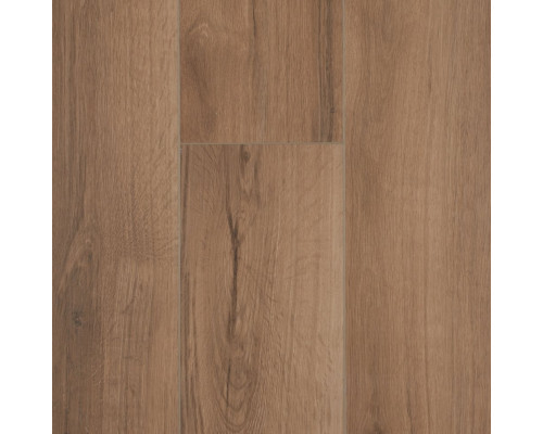 ПВХ Покрытие Millennium SPC pro DESIGN Марсель 1220x183x6 мм (1,786м2)