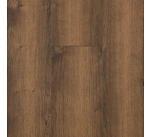 ПВХ Покрытие Millennium SPC pro DESIGN Келли 1220x183x6 мм (1,786м2)