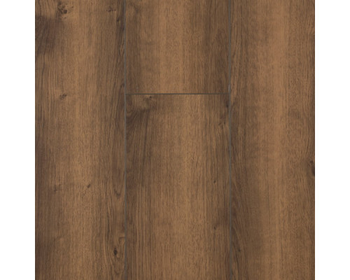 ПВХ Покрытие Millennium SPC pro DESIGN Келли 1220x183x6 мм (1,786м2)