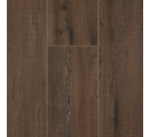 ПВХ Покрытие Millennium SPC pro DESIGN Джонатан 1220x183x6 мм (1,786м2)