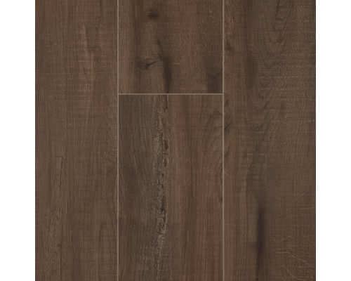 ПВХ Покрытие Millennium SPC pro DESIGN Джонатан 1220x183x6 мм (1,786м2)